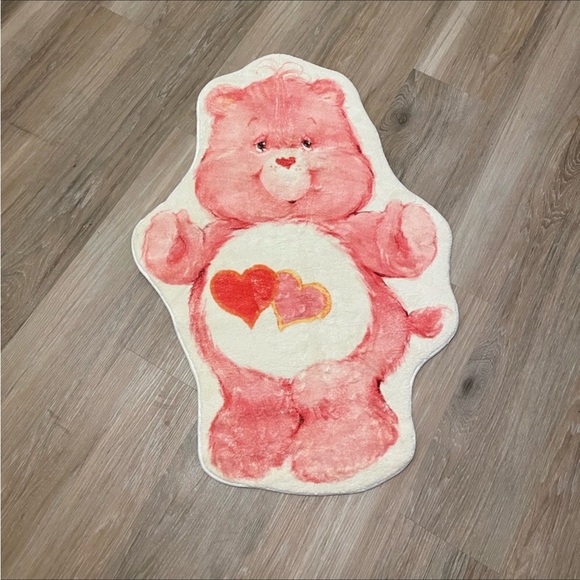 SOLD OUT - Picture 2 of 8